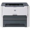 HP Laserjet 1320