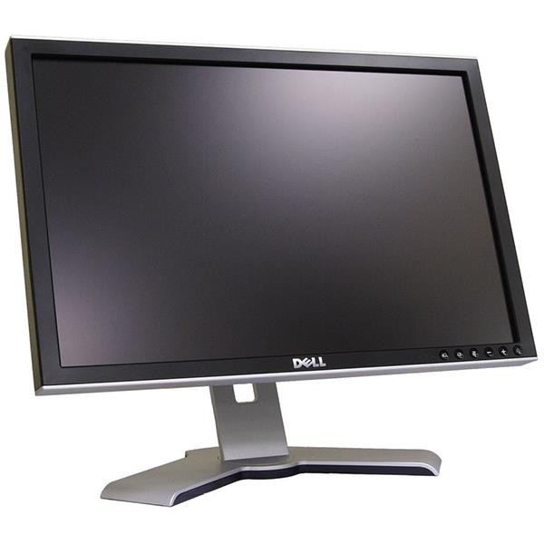 22inch-Dell-LCD-600x600