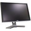 22 Inc” Dell LCD