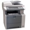 HP LaserJet M3035 MFP