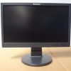 22 Inc” Lenovo LCD Monitor