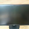 22 Inc” Acer LCD Monitor